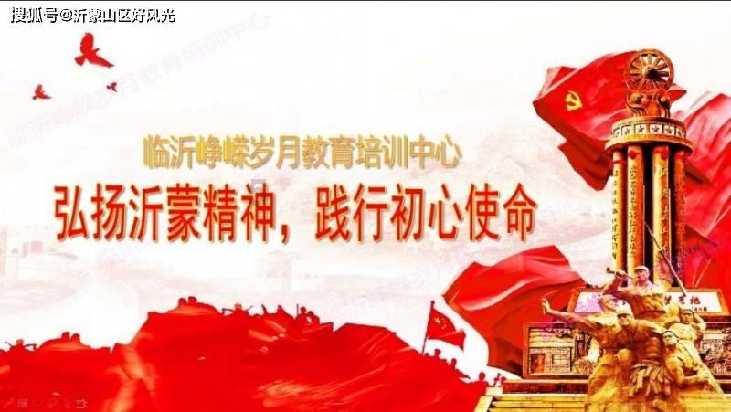 电感线圈为什么需要灌胶？-鸿展自动化