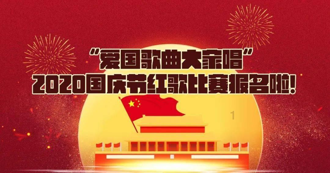 冰雪试驾BJ60/全新BJ40,销量挑战新高的底气,找到了