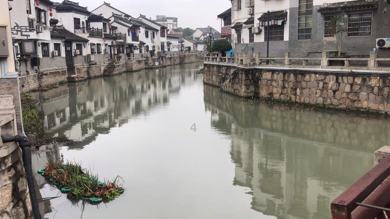 资金借道抄底？1月ETF平均亏9%,获1684亿元净流入,华夏日经ETF日均成交16亿元