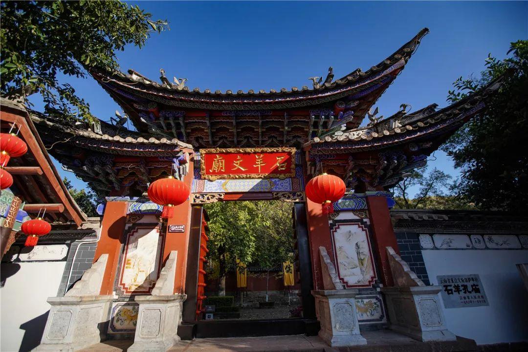 清水“煮虾”时，冷水下锅还是开水下锅？一直做错，虾肉又老又腥